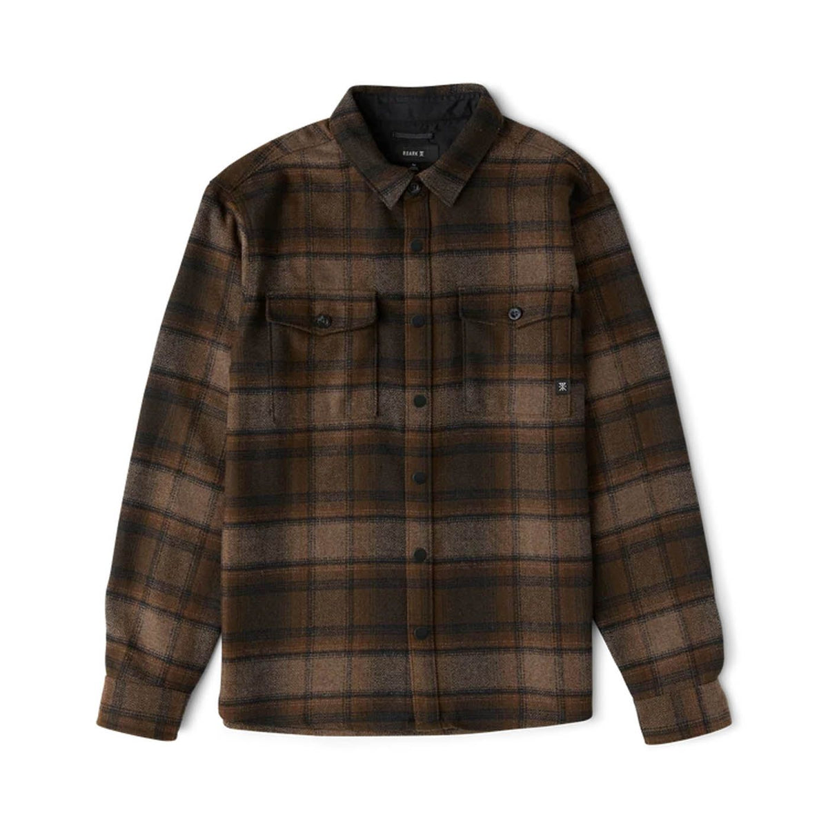 Roark Button Down Men's Nordsman 2.0