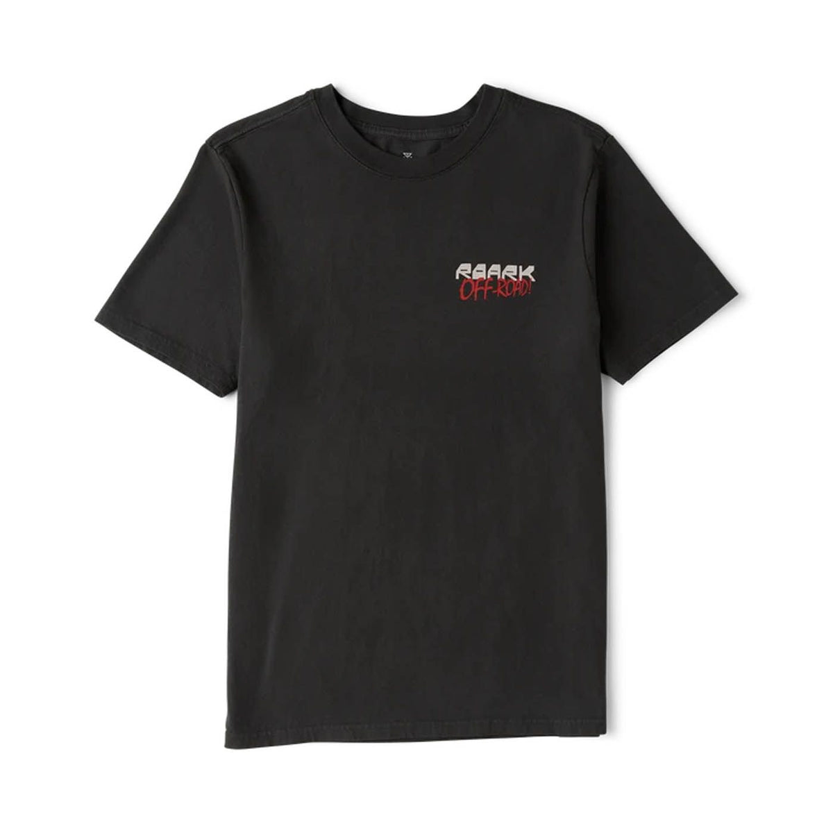 Roark T-Shirt Men's Off Road
