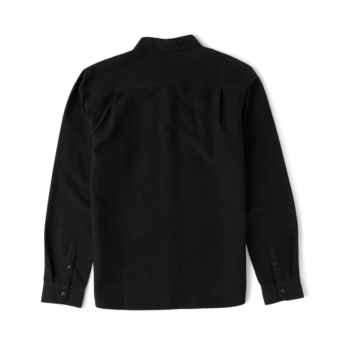 Roark Button Down Men's Scholar Long Sleeve Woven