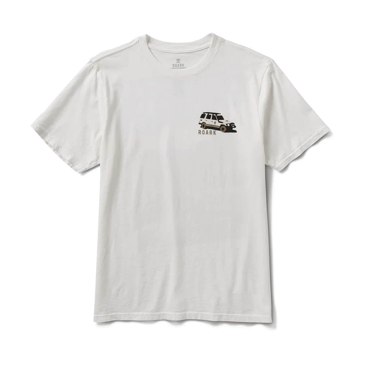 Men's Seek And Explore Roark
