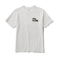 Men's Seek And Explore Roark