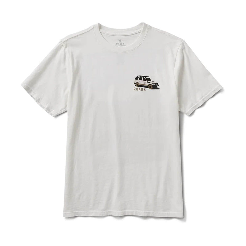 Men's Seek And Explore Roark
