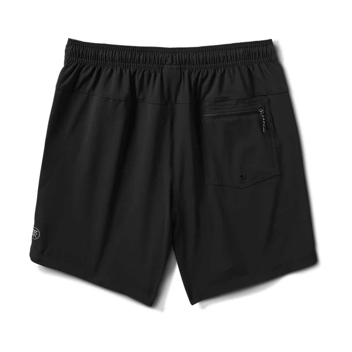 Men's Serrano 7" Roark