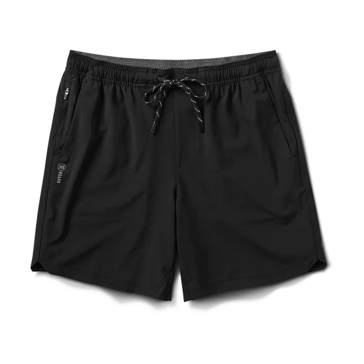 Men's Serrano 7" Roark