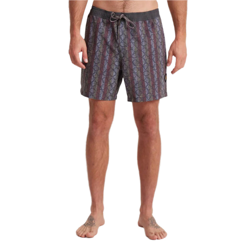 Men's Shorey Roark