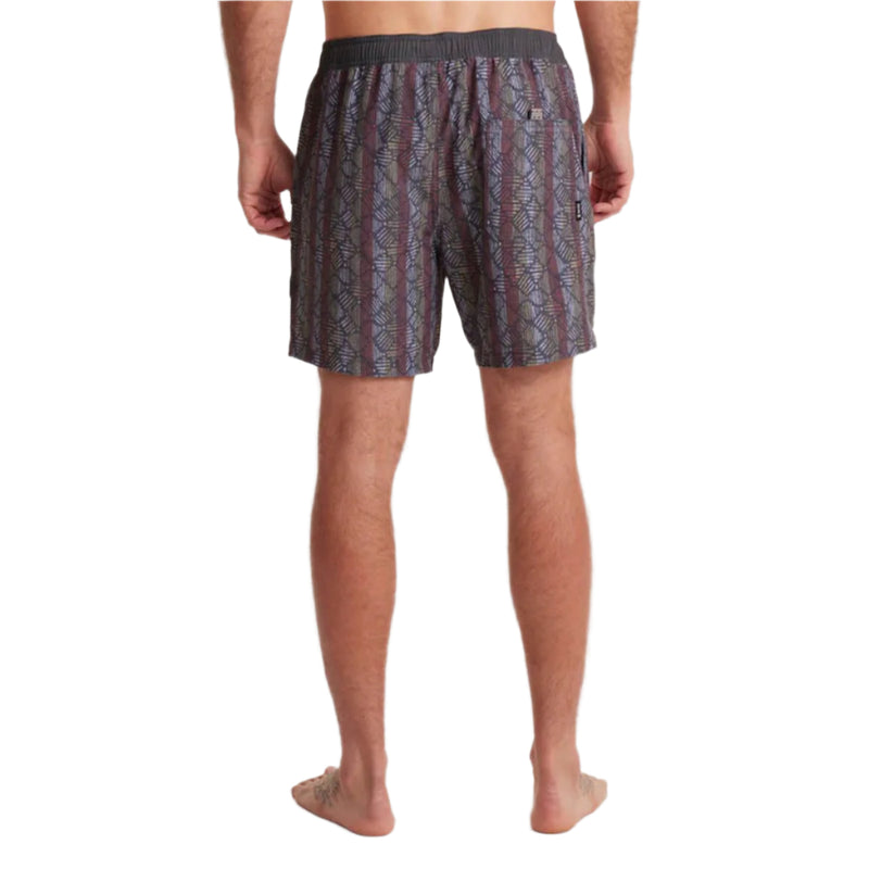 Men's Shorey Roark