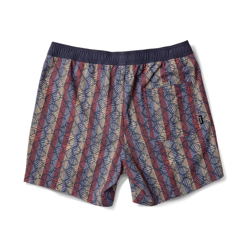 Men's Shorey Roark