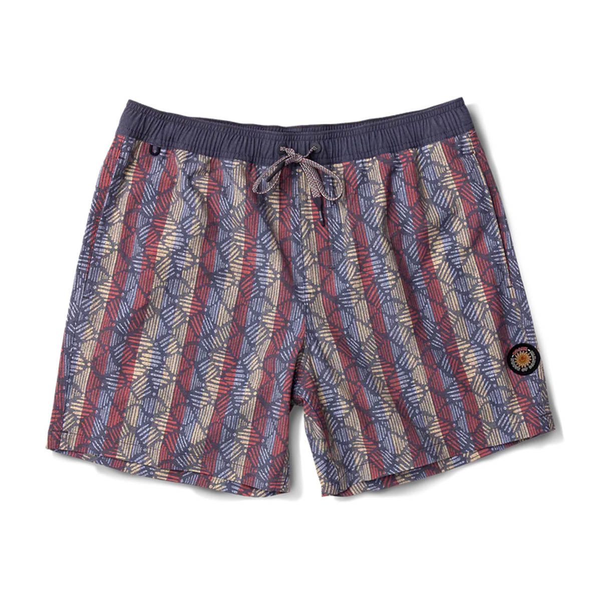 Men's Shorey Roark