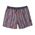 Men's Shorey Roark