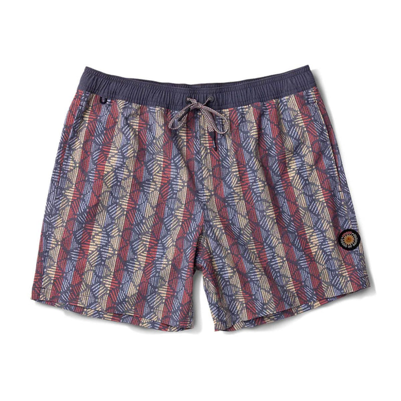 Men's Shorey Roark