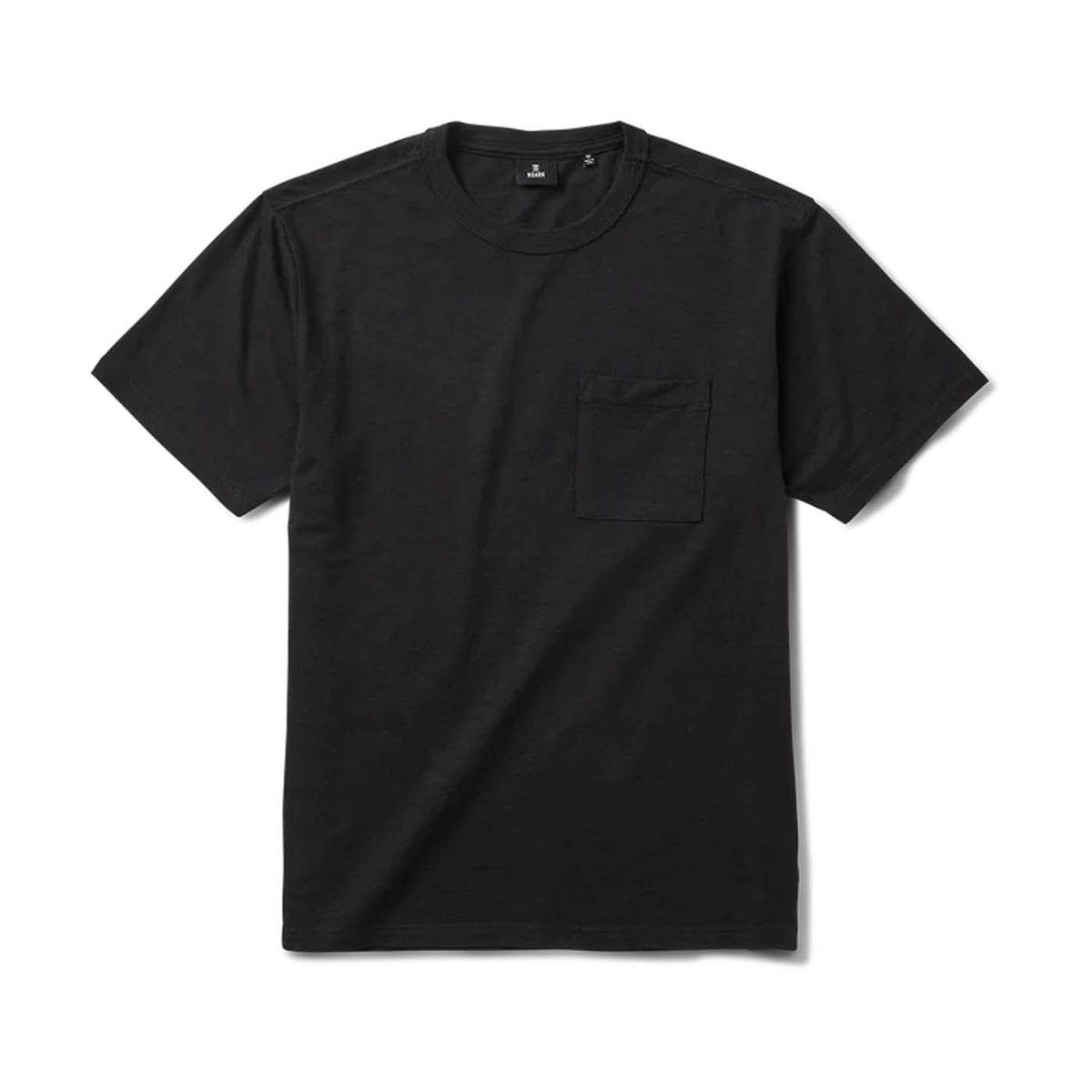 Roark T-Shirt Men's Well Worn Organic Tee