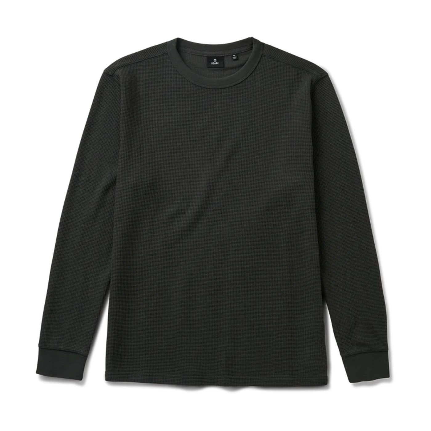 Men's Well Worn Thermal Roark
