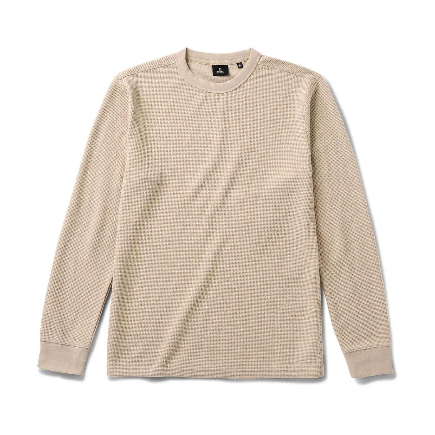 Men's Well Worn Thermal Roark