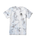 Roark CLOTHING - Men - Apparel - Top Roark *23W* Guide Works Tee