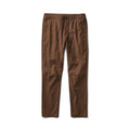 Roark CLOTHING - Men - Apparel - Pant Roark *23W* Layover 2.0 Pant