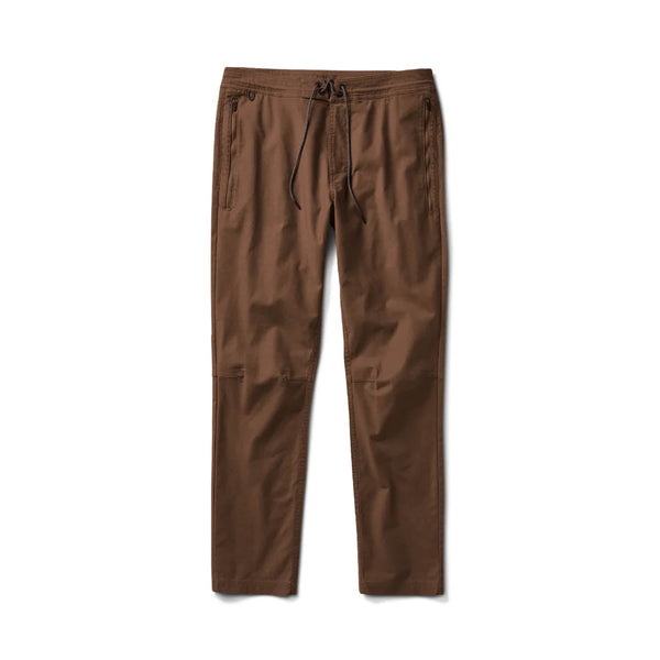 Roark CLOTHING - Men - Apparel - Pant Roark *23W* Layover 2.0 Pant