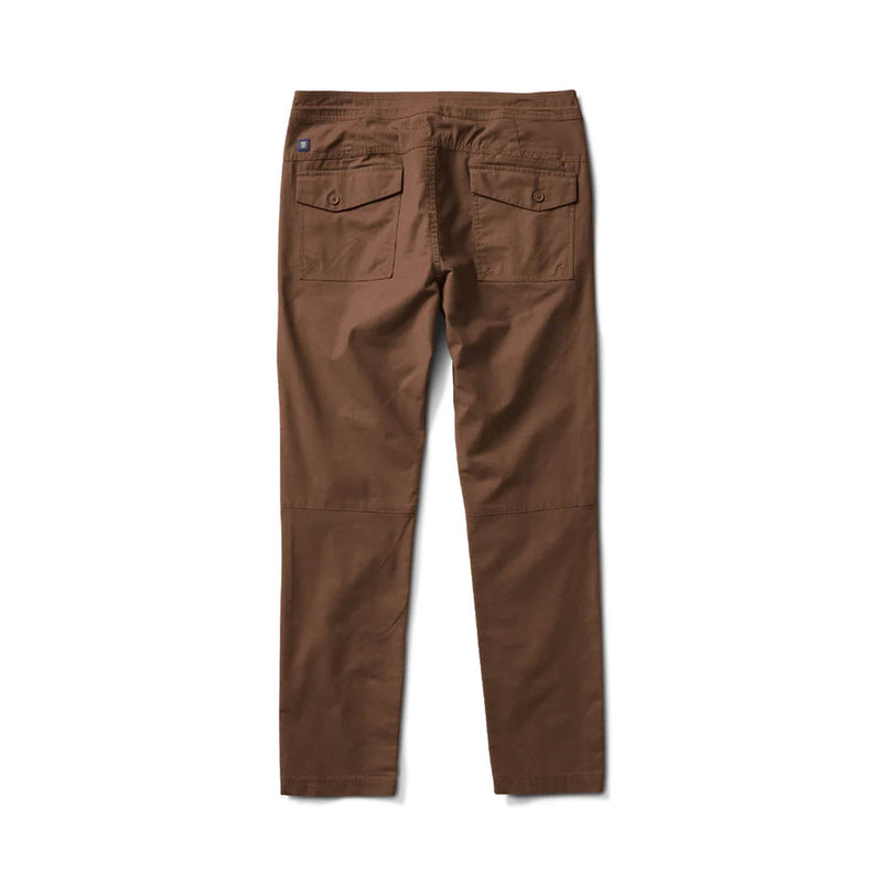 Roark CLOTHING - Men - Apparel - Pant Roark *23W* Layover 2.0 Pant