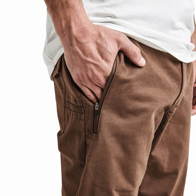 Roark CLOTHING - Men - Apparel - Pant Roark *23W* Layover 2.0 Pant