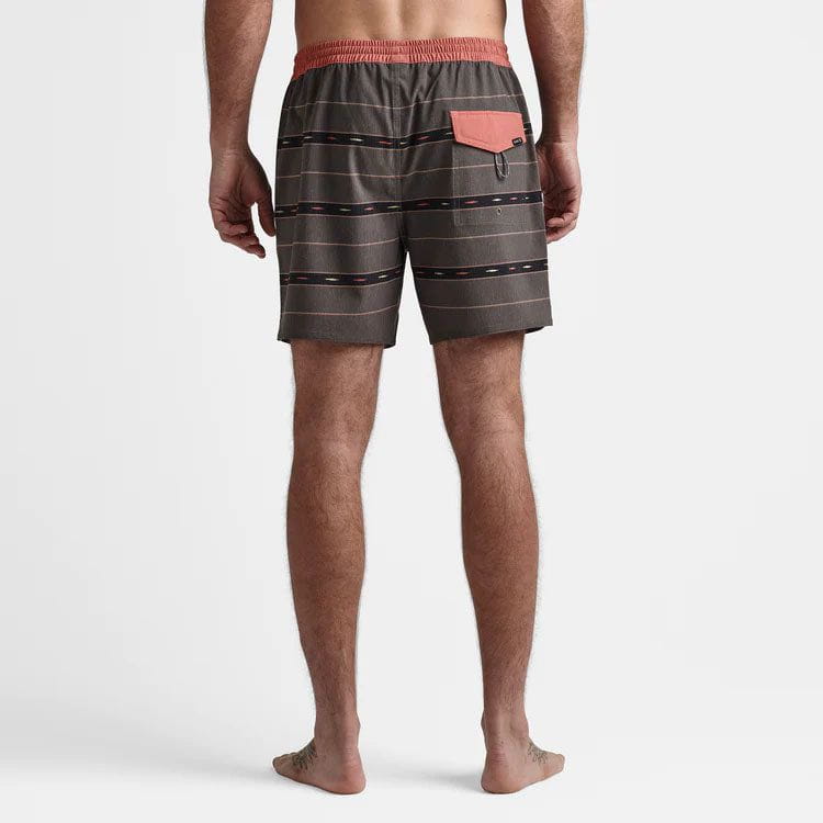 Roark CLOTHING - Men - Swimwear Roark *24S*  Shorey 16"