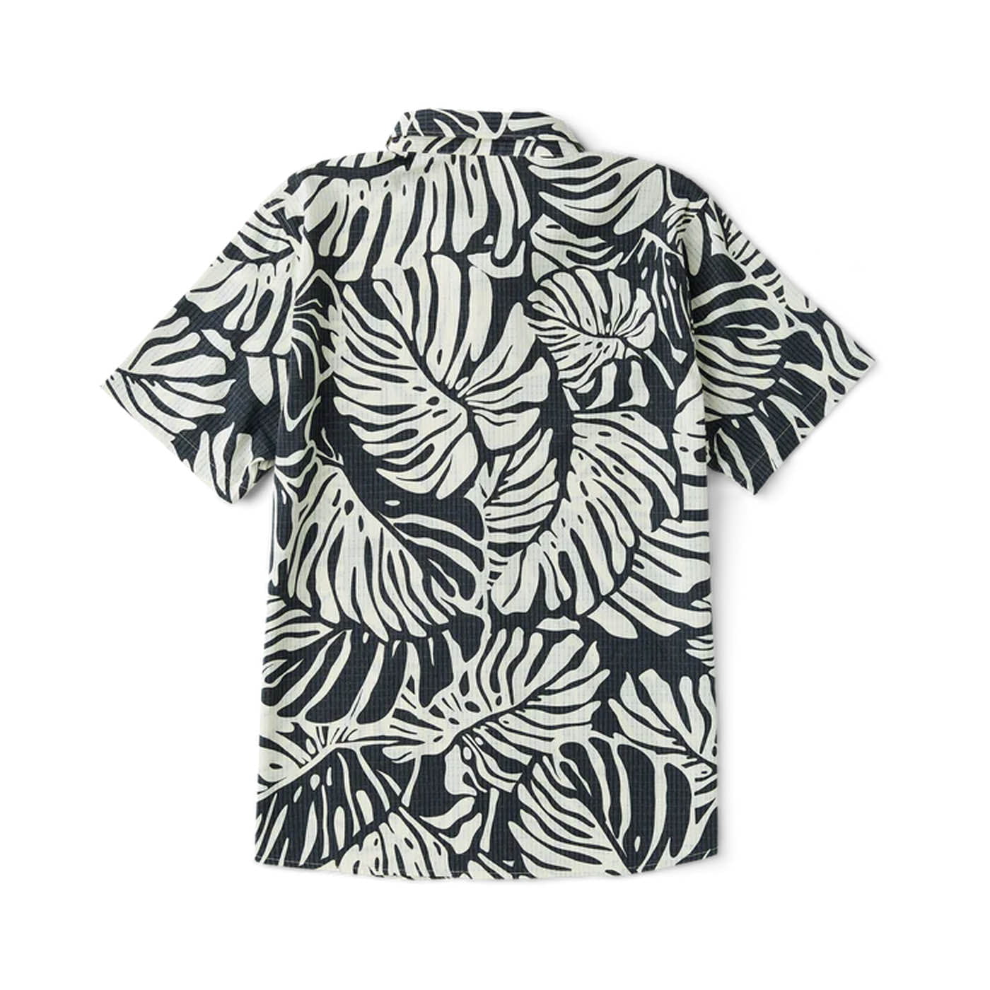 Roark CLOTHING - Men - Apparel - Top Roark *26S*  Bless Up