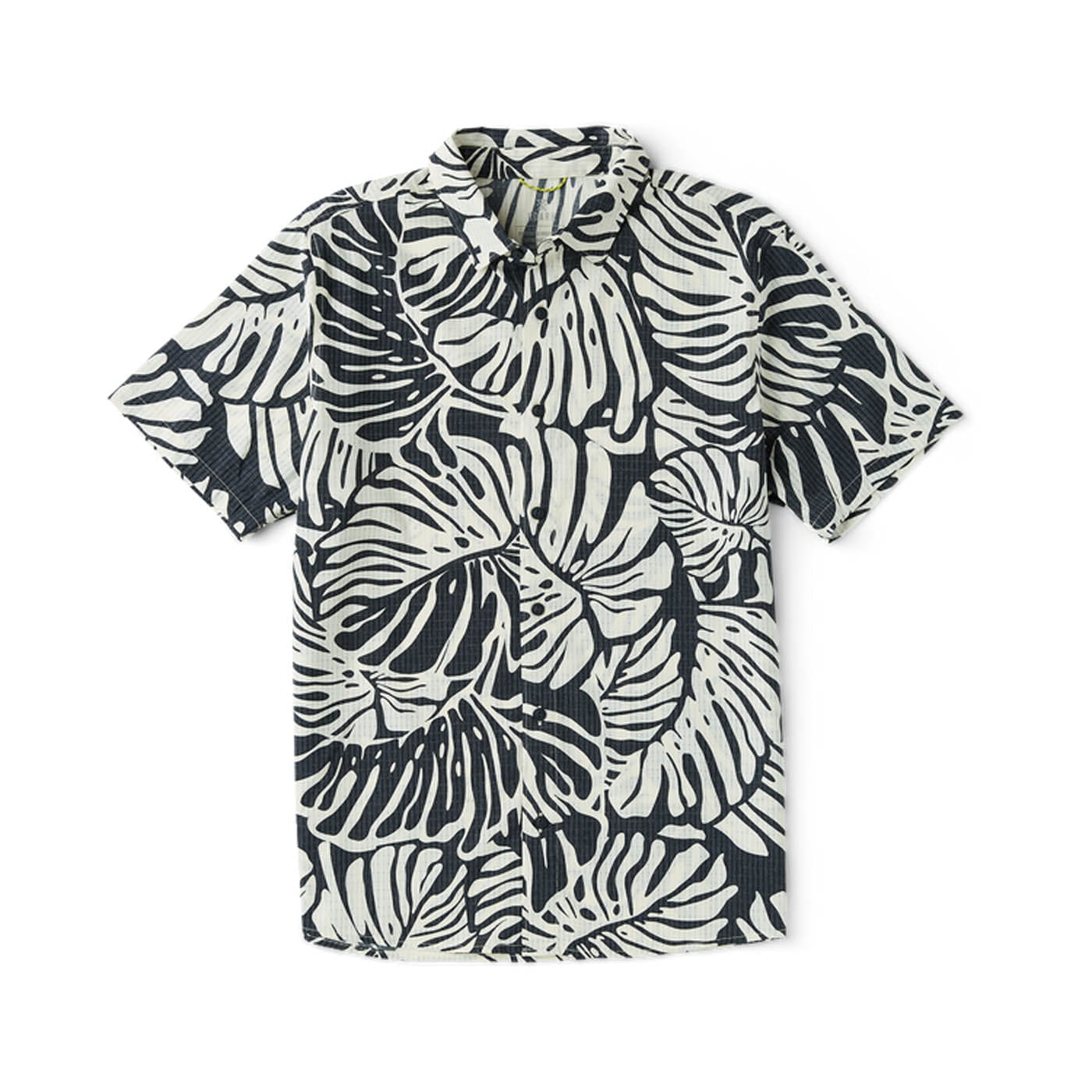 Roark CLOTHING - Men - Apparel - Top Roark *26S*  Bless Up