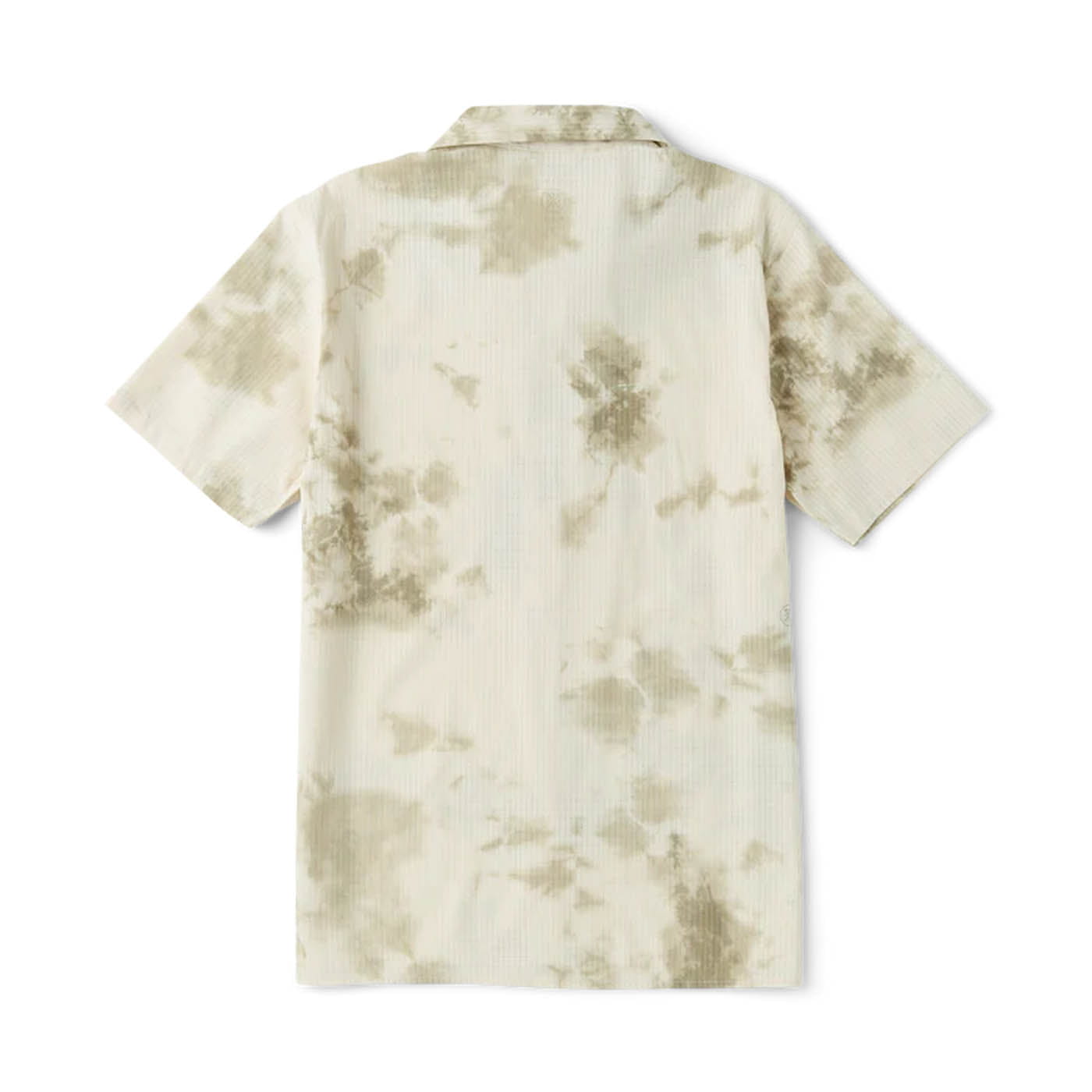 Roark CLOTHING - Men - Apparel - Top Roark *26S*  Bless Up Trail