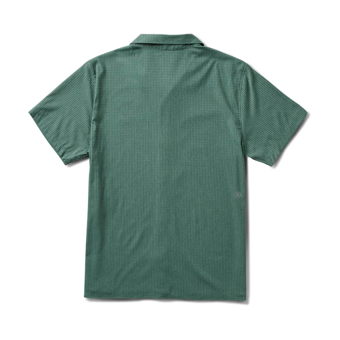Roark CLOTHING - Men - Apparel - Top Roark *26S*  Bless Up Trail