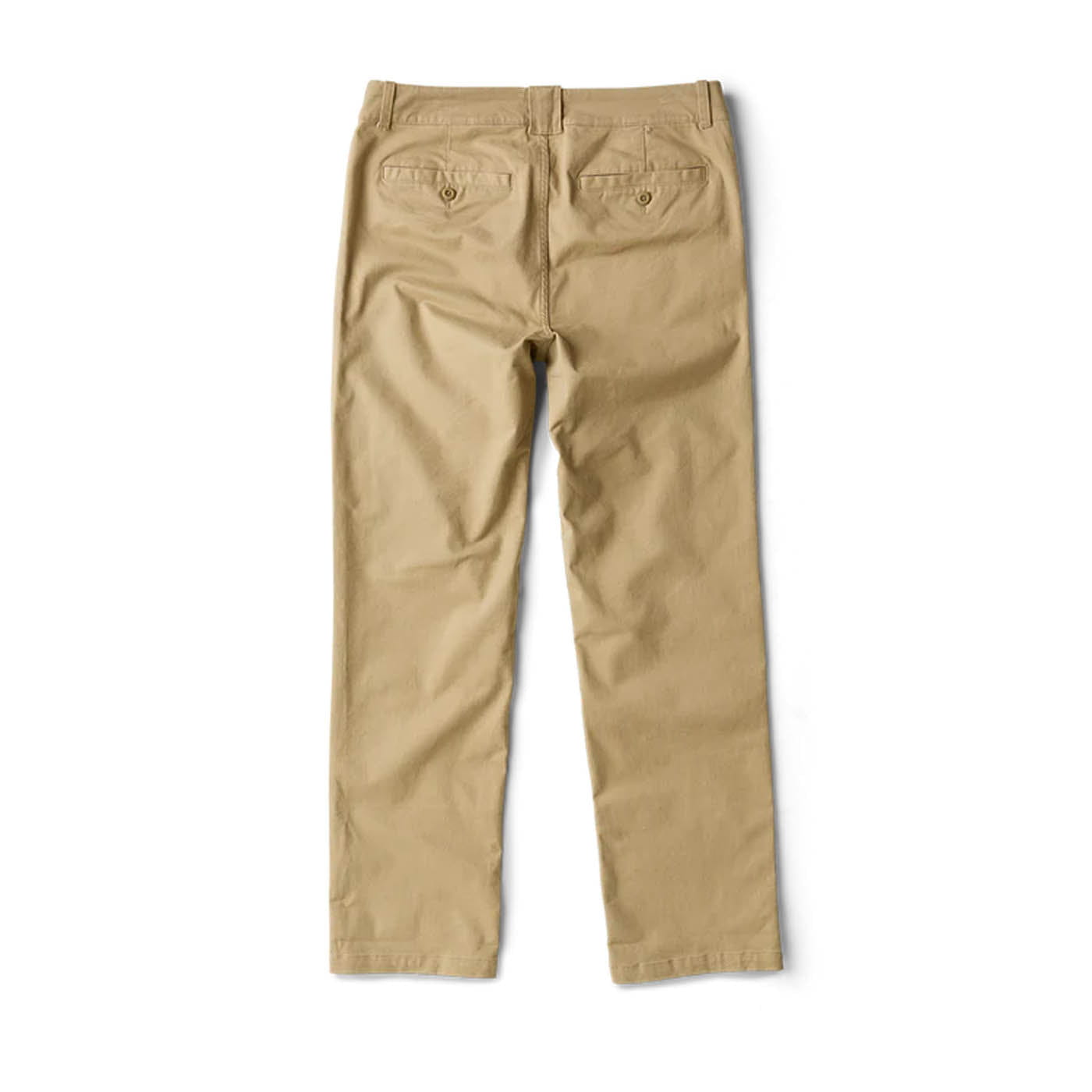 Roark CLOTHING - Men - Apparel - Pant Roark *26S*  Crossroads Chino Pant