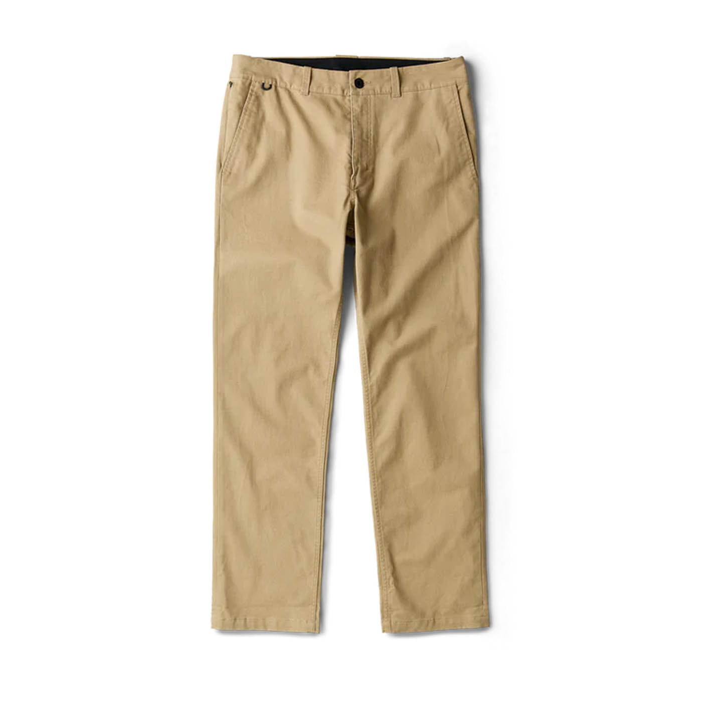 Roark CLOTHING - Men - Apparel - Pant Roark *26S*  Crossroads Chino Pant