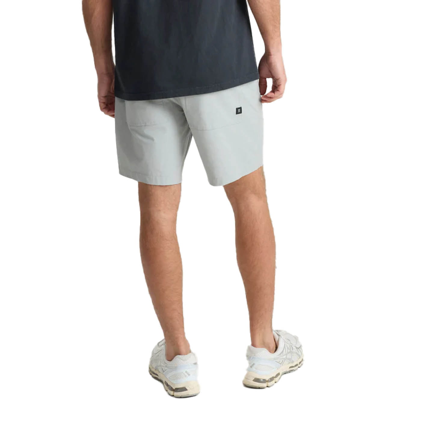 Roark CLOTHING - Men - Apparel - Short Roark *26S*  Layover Pro Traveler Short