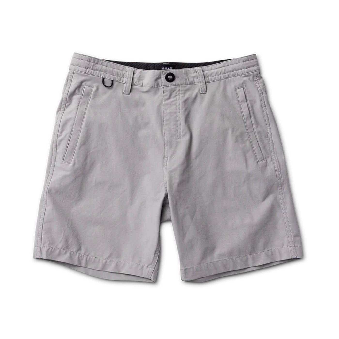 Roark CLOTHING - Men - Apparel - Short Roark *26S*  Layover Pro Traveler Short