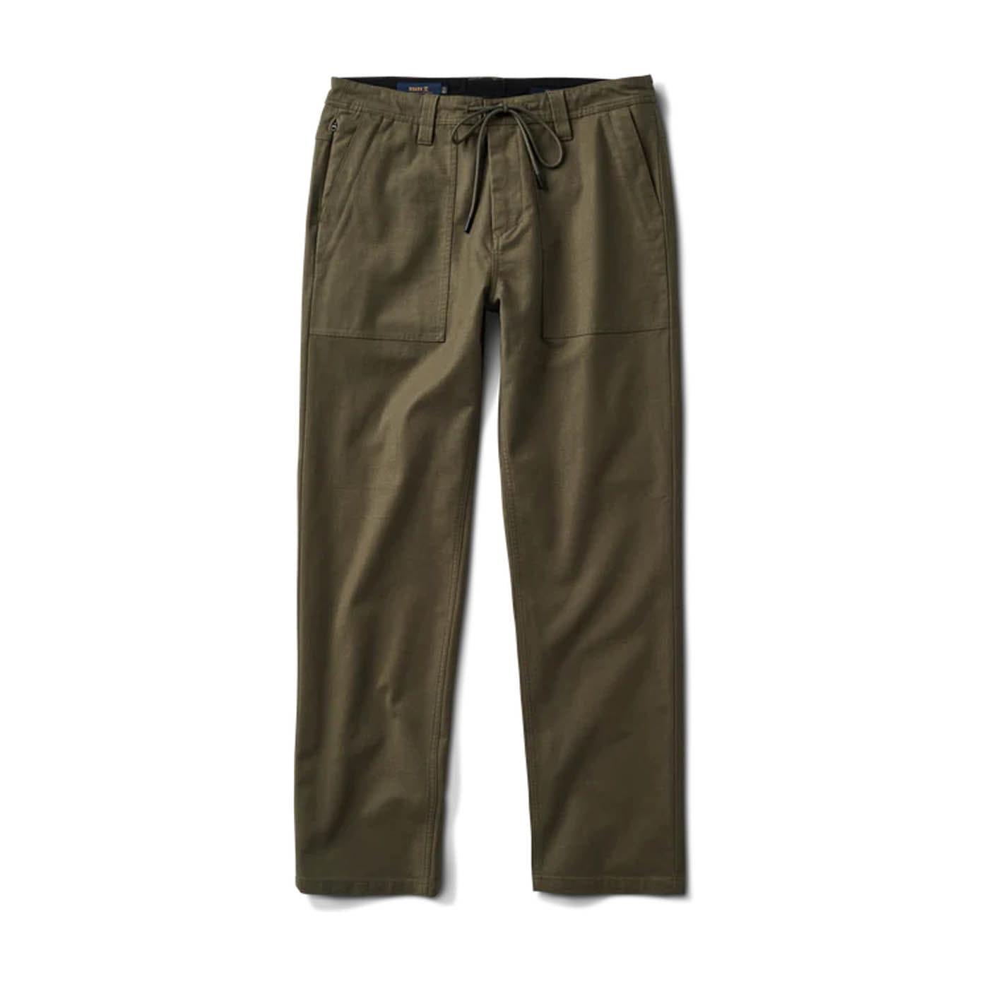 Roark CLOTHING - Men - Apparel - Pant Roark *26S*  Layover Utility Pant