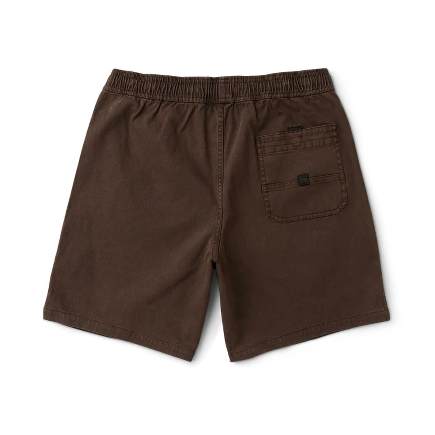 Roark CLOTHING - Men - Apparel - Short Roark *26S*  Made To Fade Short