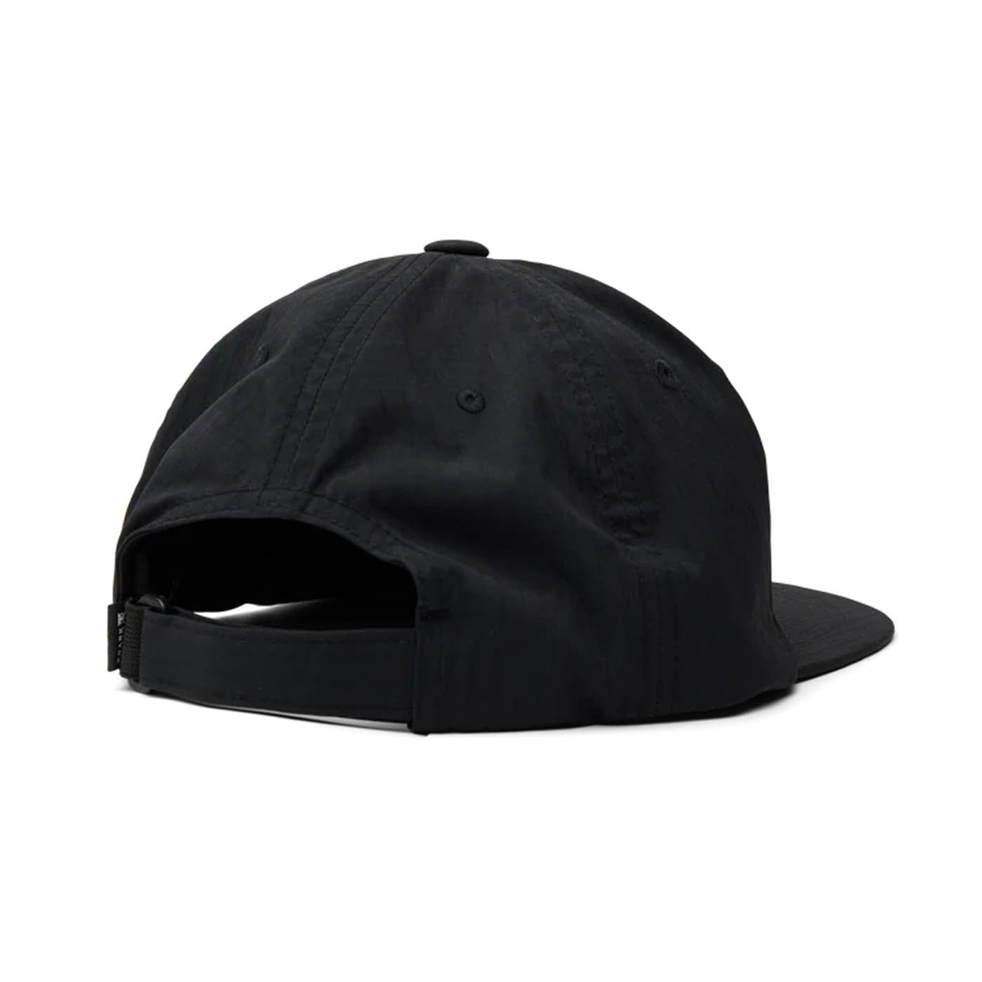 Roark CLOTHING - Hats Roark *26S*  Mathis 5 Panel