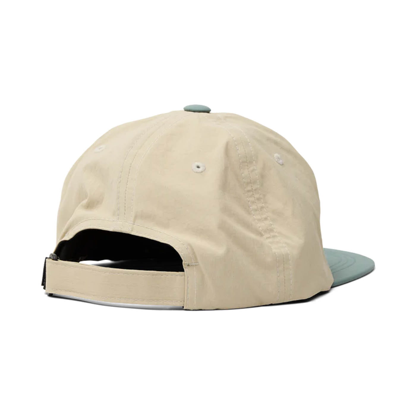 Roark CLOTHING - Hats Roark *26S*  Mathis 5 Panel