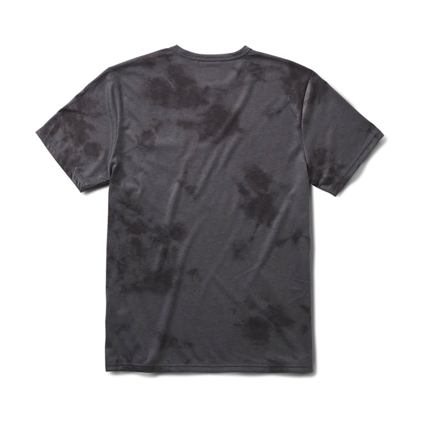 Roark CLOTHING - Men - Apparel - Top Roark *26S*  Mathis Active Tie Dye Pkt
