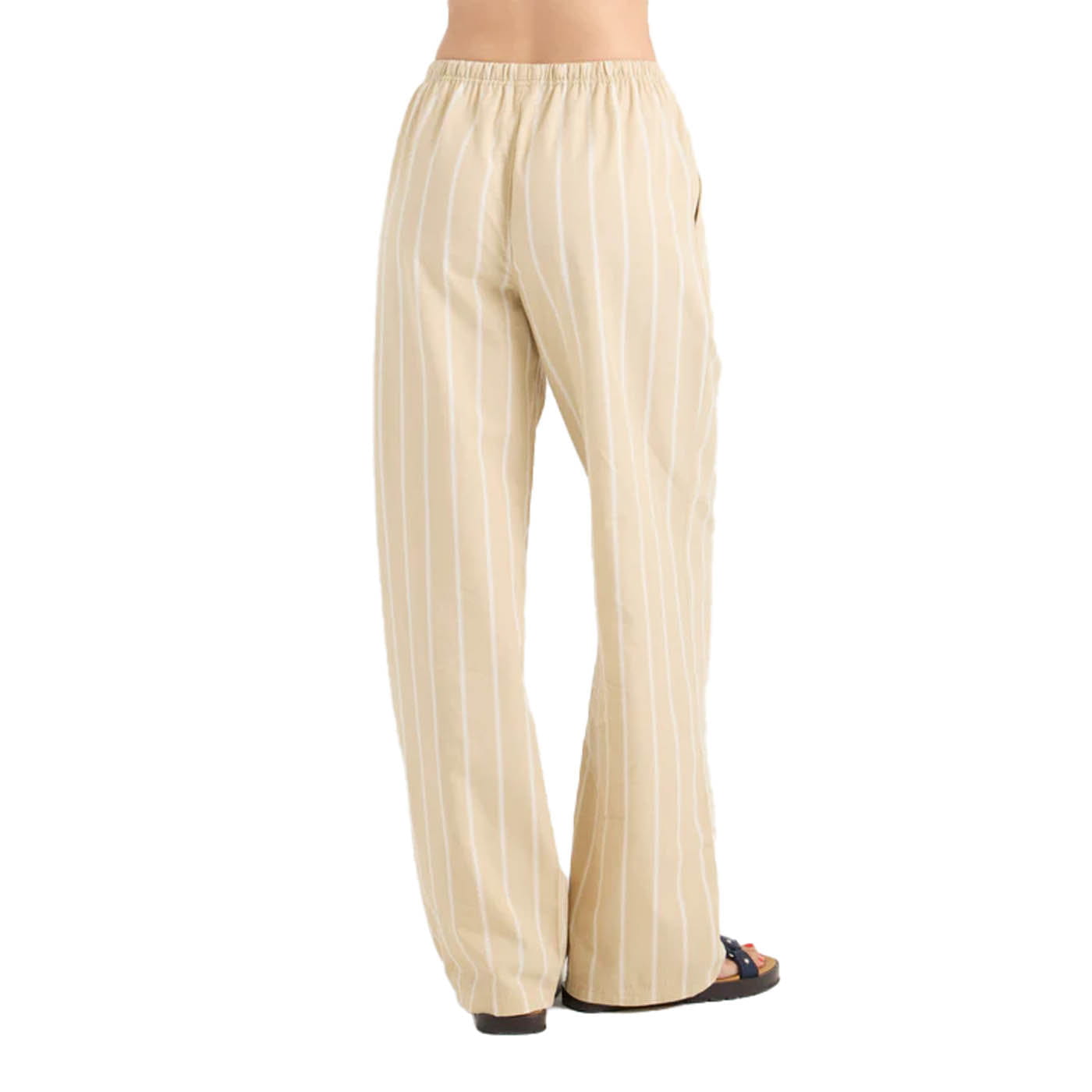 Roark CLOTHING - Women - Apparel - Pant Roark *26S* W Cost Pant