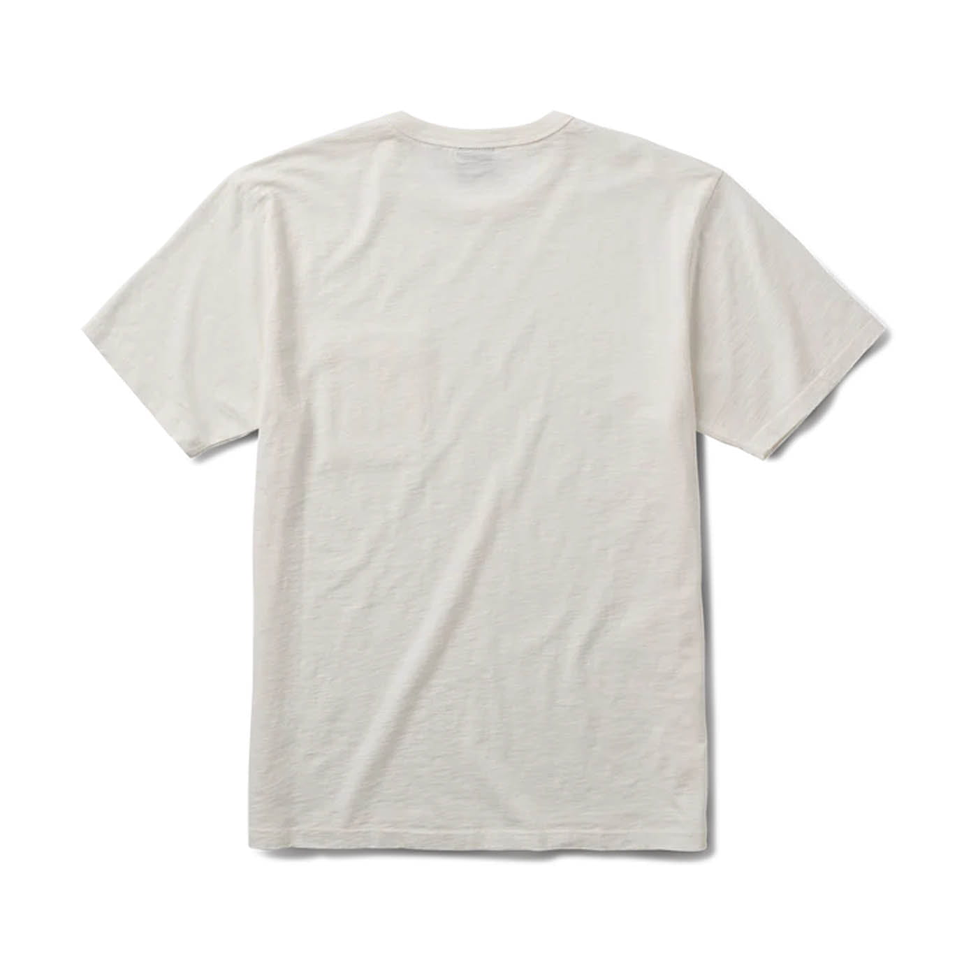 Roark CLOTHING - Men - Apparel - Top Roark *26S*  Well Worn Organic Tee