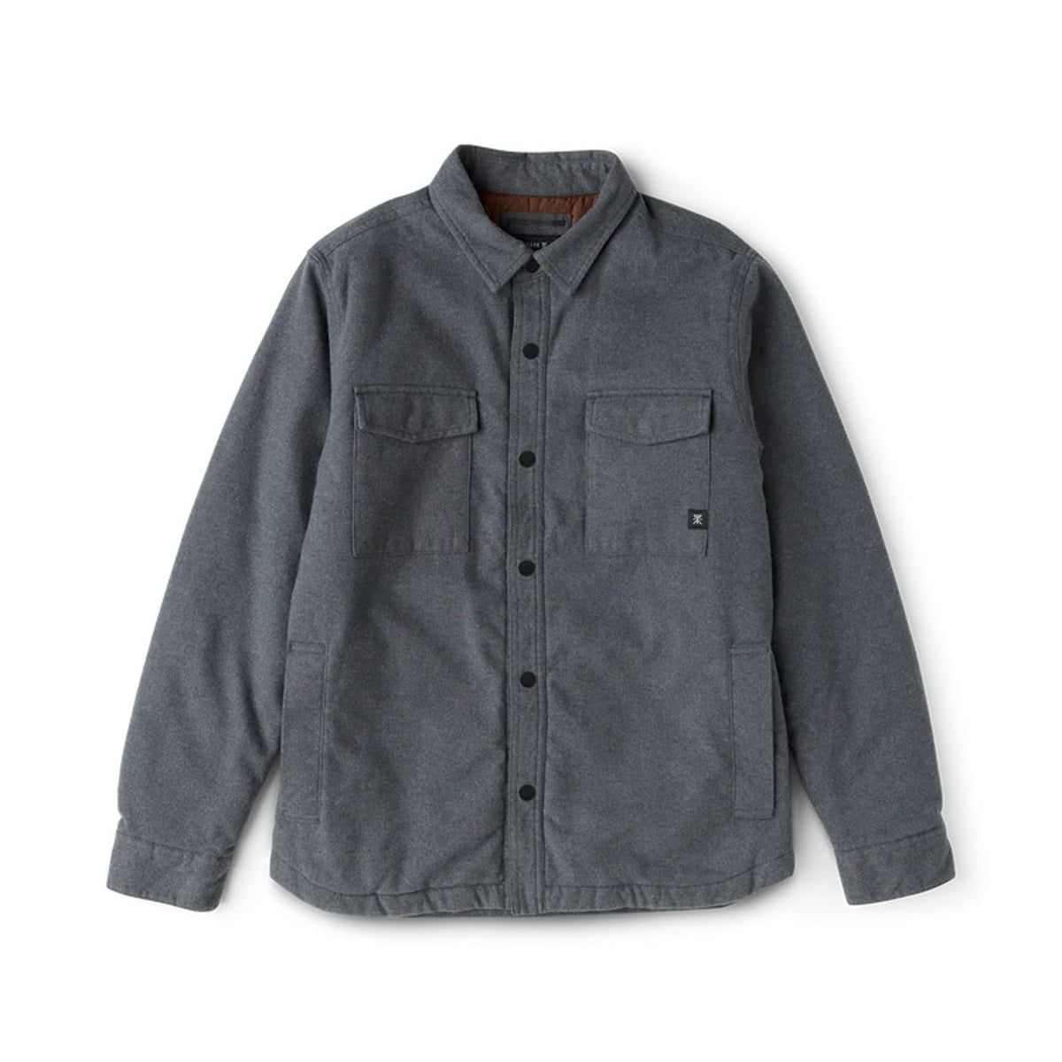 Roark CLOTHING - Men - Apparel - Top Roark *26W*  Backwoods
