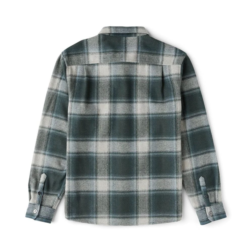 Roark CLOTHING - Men - Apparel - Top Roark *26W*  Nordsman 2.0