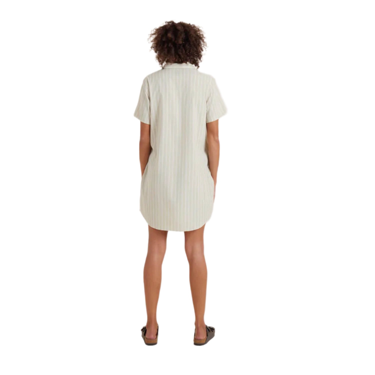 Women's Bless Up Dress Roark