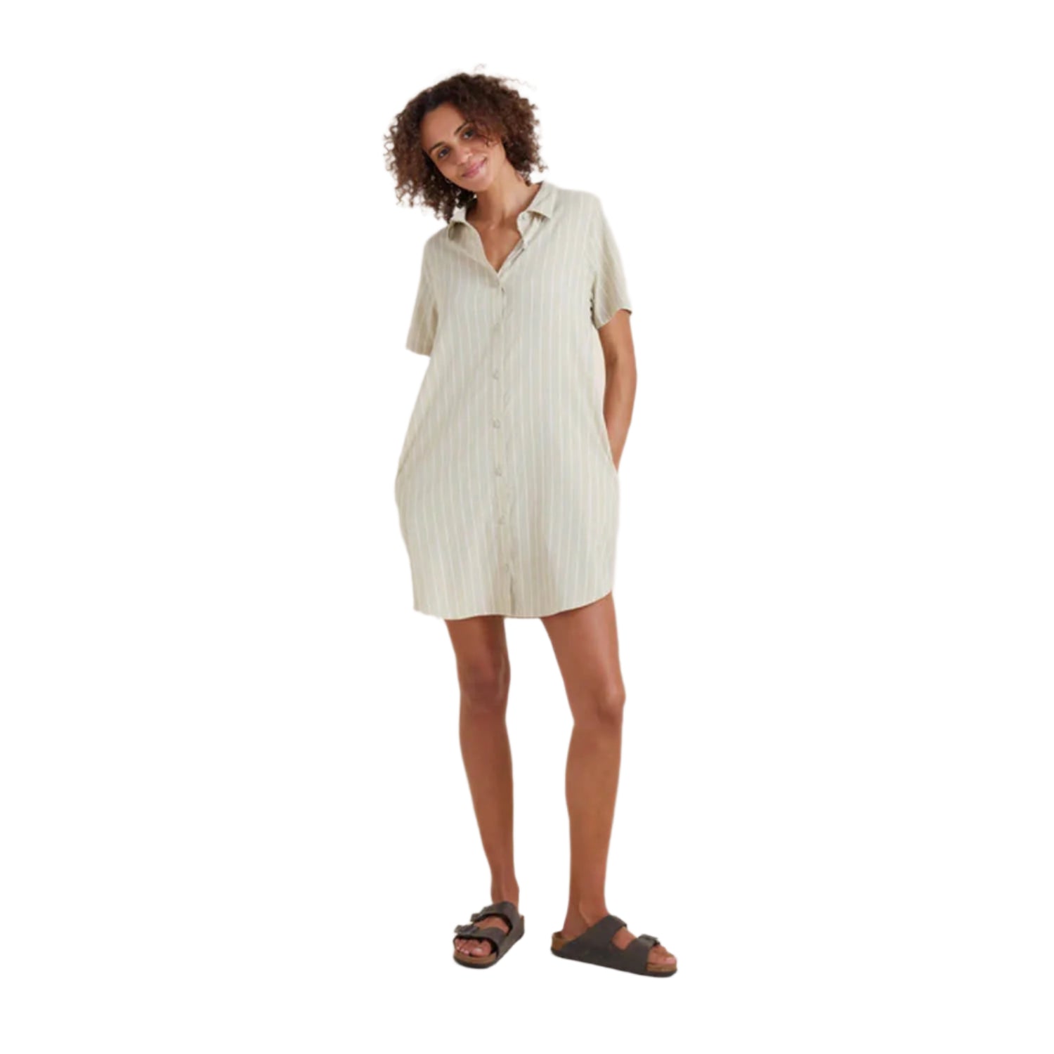 Women's Bless Up Dress Roark
