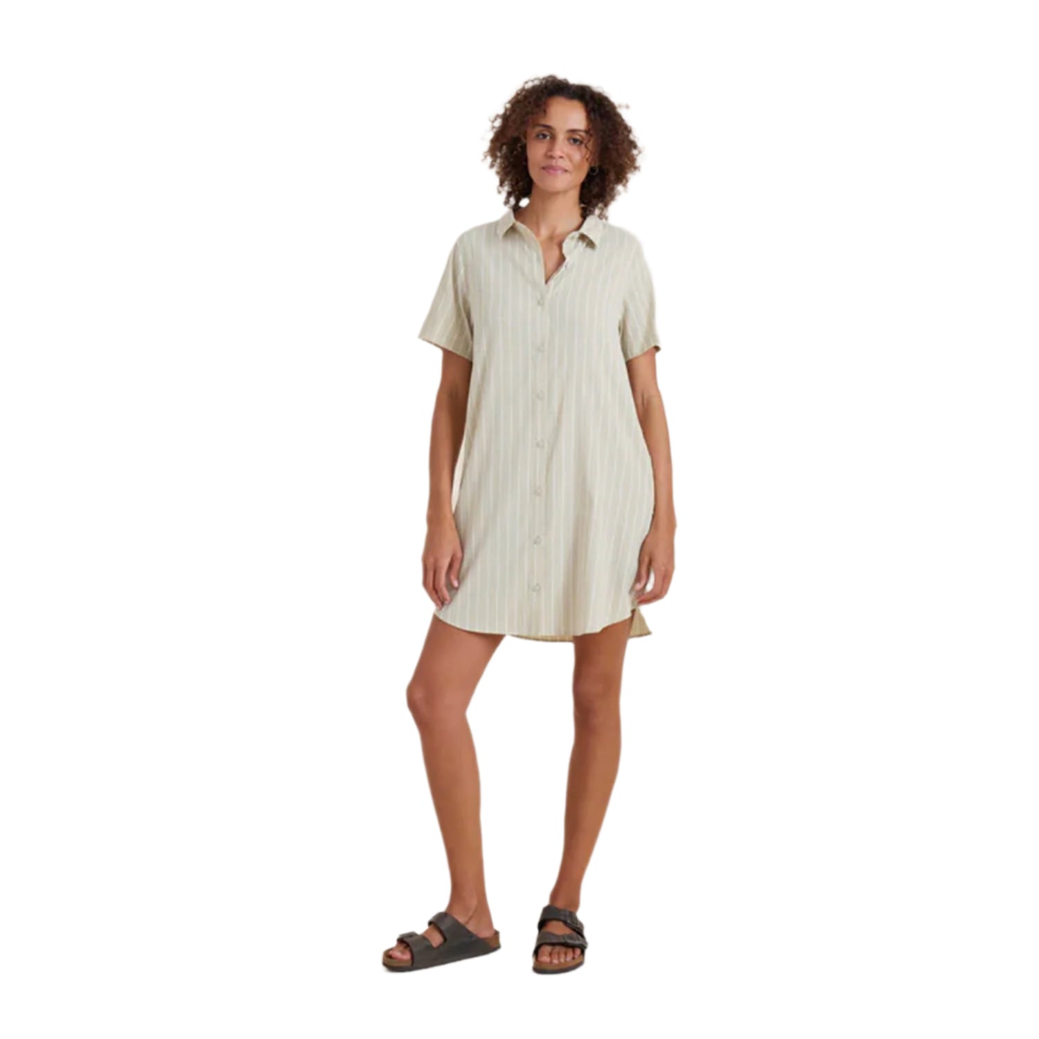 Women's Bless Up Dress Roark