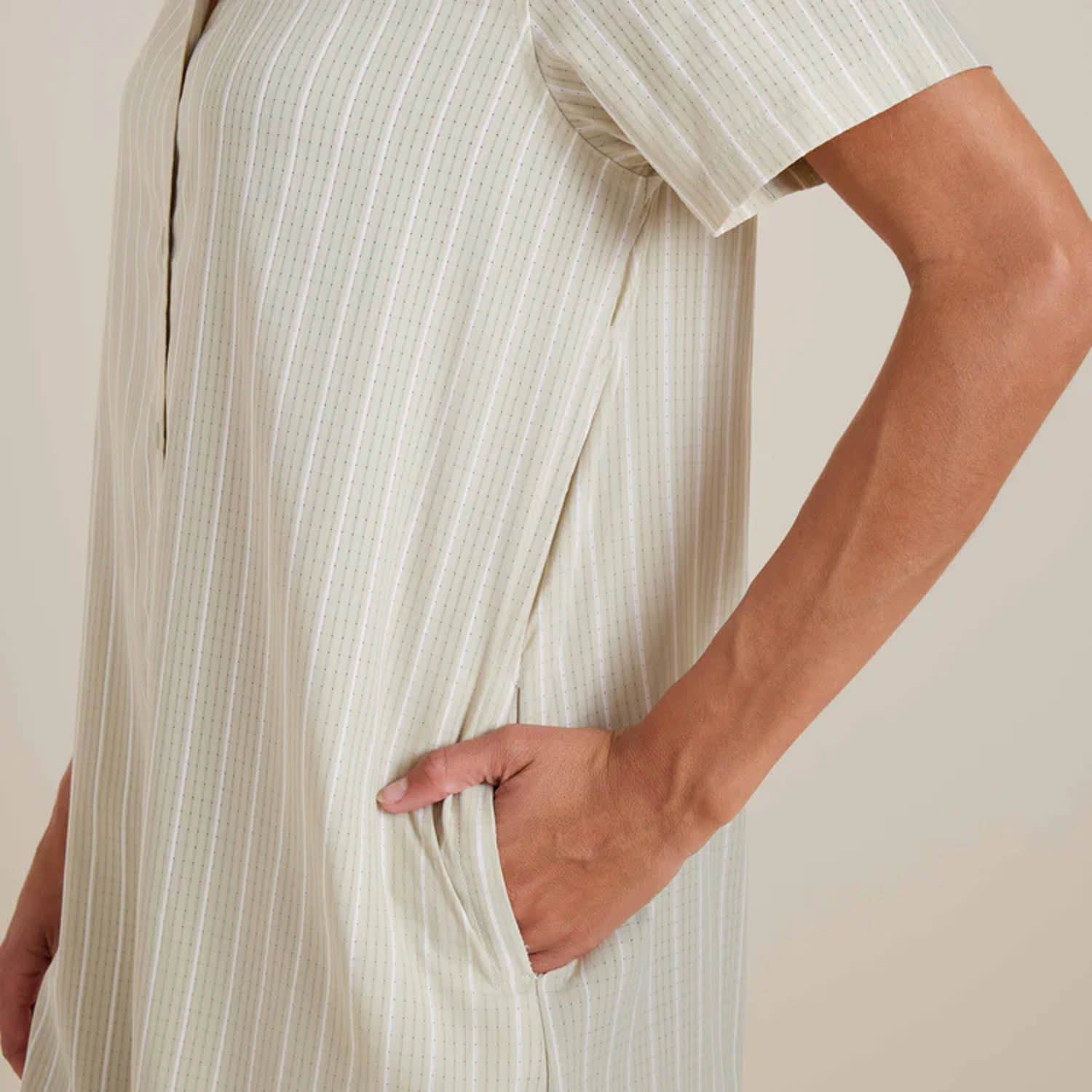 Women's Bless Up Dress Roark