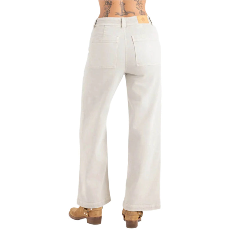 Women's Hwy SS125 Pant Roark