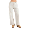 Women's Hwy SS125 Pant Roark