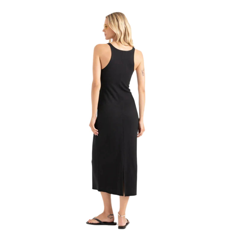 Women's Wind Worn Dress Roark