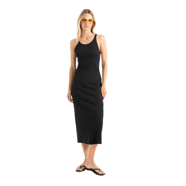 Women's Wind Worn Dress Roark