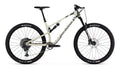 Element C50 Shimano Rocky Mountain