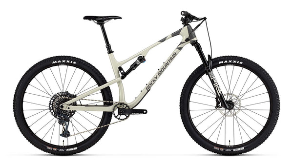 Rocky Mountain BIKE - Bikes Rocky Mountain *24S* Element C50 Shimano